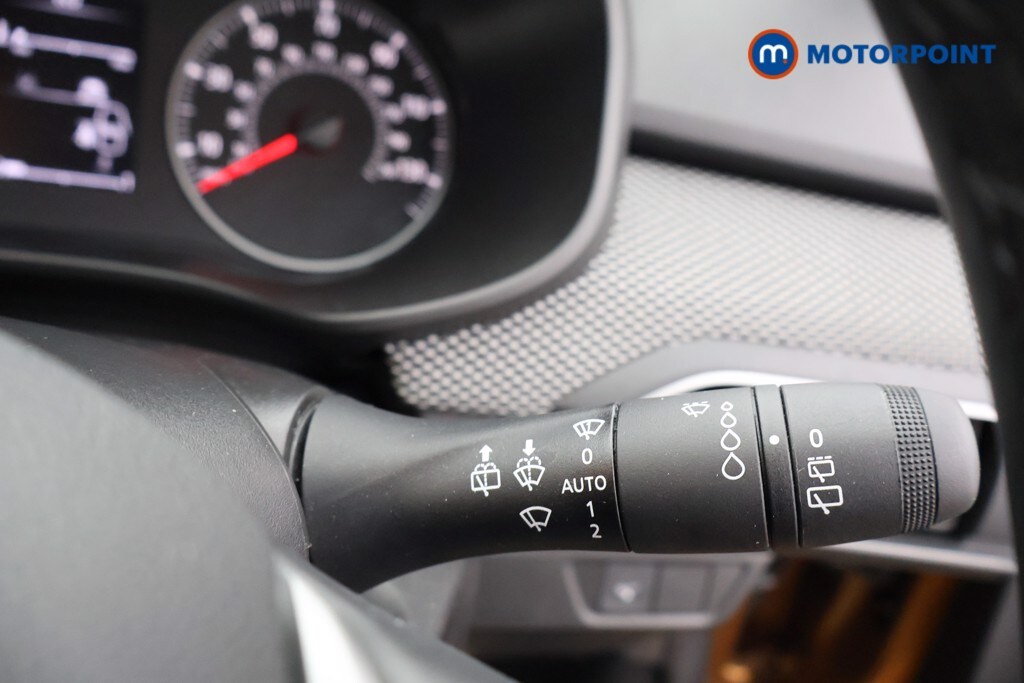 Used Dacia Sandero Stepway 2023 for sale - 76782726: Photo 14