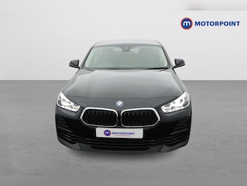 Used BMW X2 2022 for sale - 78381815: Photo