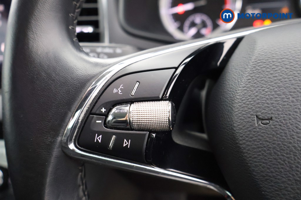 Used Skoda Karoq 2020 for sale - 78144967: Photo 14