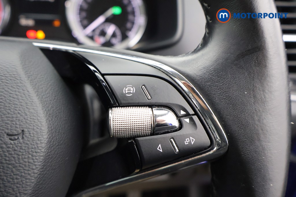 Used Skoda Karoq 2020 for sale - 78144967: Photo 15