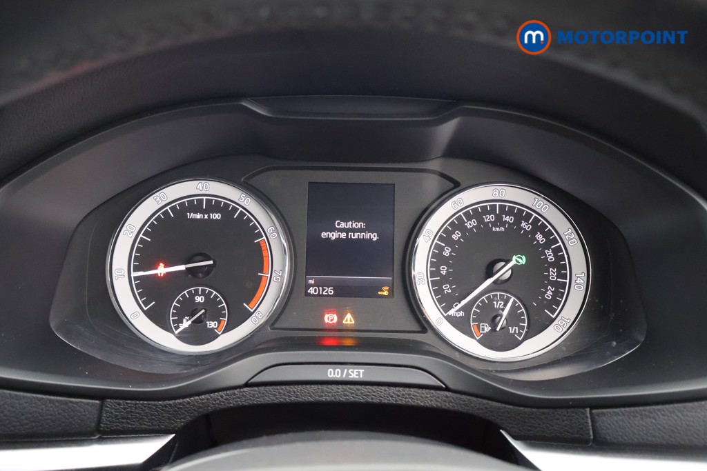 Used Skoda Karoq 2020 for sale - 78144967: Photo 16