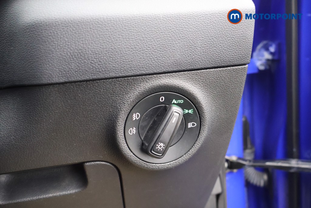 Used Skoda Karoq 2020 for sale - 78144967: Photo 17