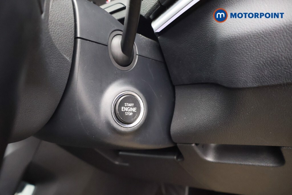 Used Skoda Karoq 2020 for sale - 78144967: Photo 18