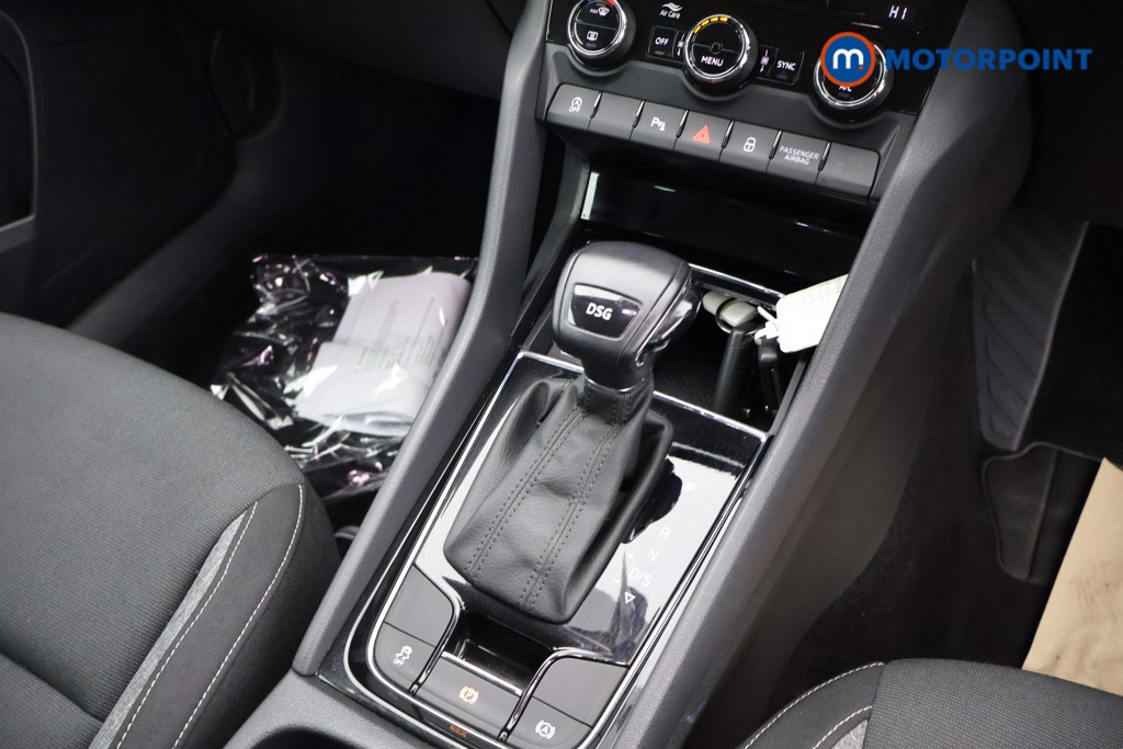 Used Skoda Karoq 2020 for sale - 78144967: Photo 20