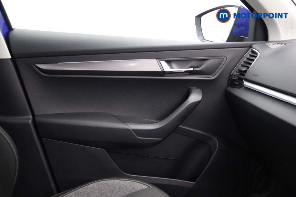 Used Skoda Karoq 2020 for sale - 78144967: Photo 22