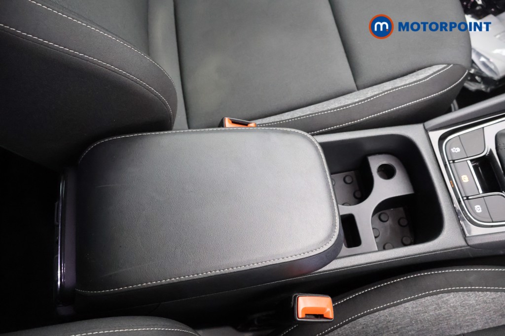 Used Skoda Karoq 2020 for sale - 78144967: Photo 23