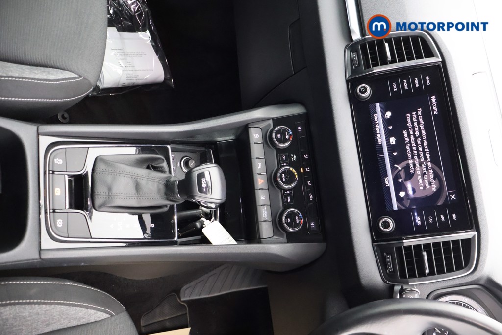 Used Skoda Karoq 2020 for sale - 78144967: Photo 24