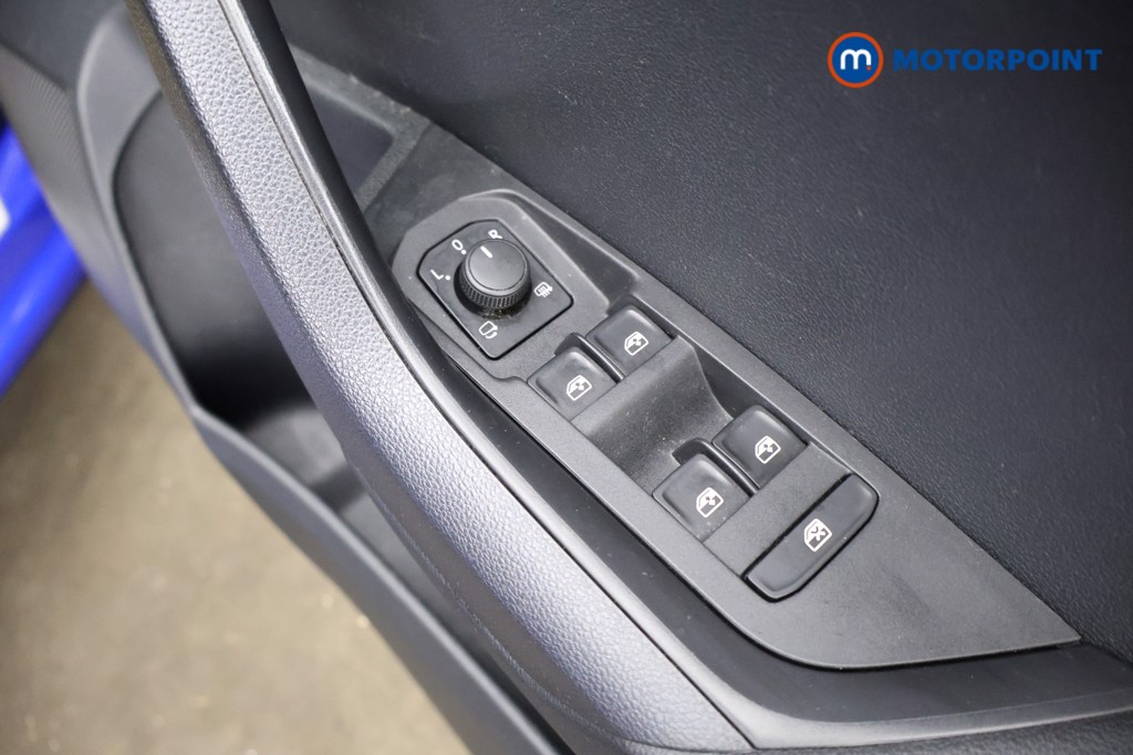 Used Skoda Karoq 2020 for sale - 78144967: Photo 25