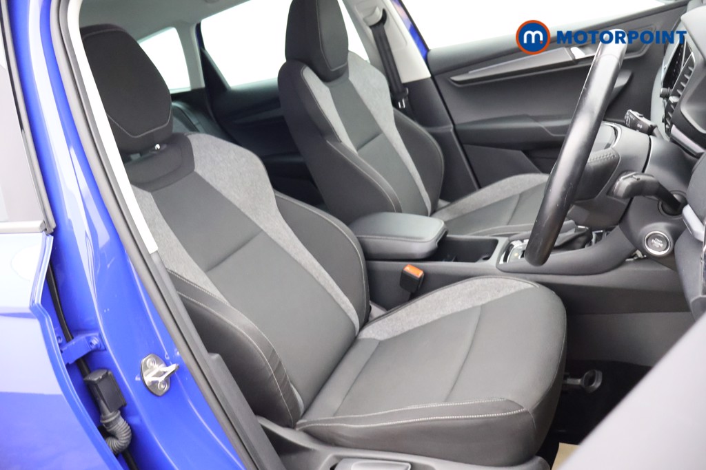 Used Skoda Karoq 2020 for sale - 78144967: Photo 26