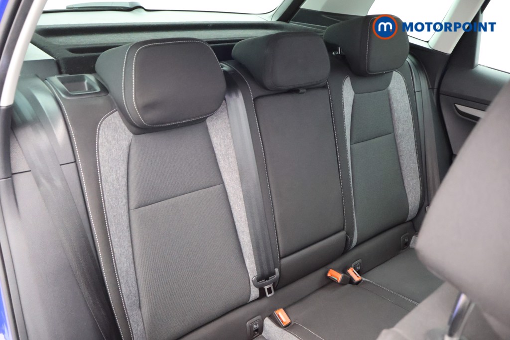 Used Skoda Karoq 2020 for sale - 78144967: Photo 28