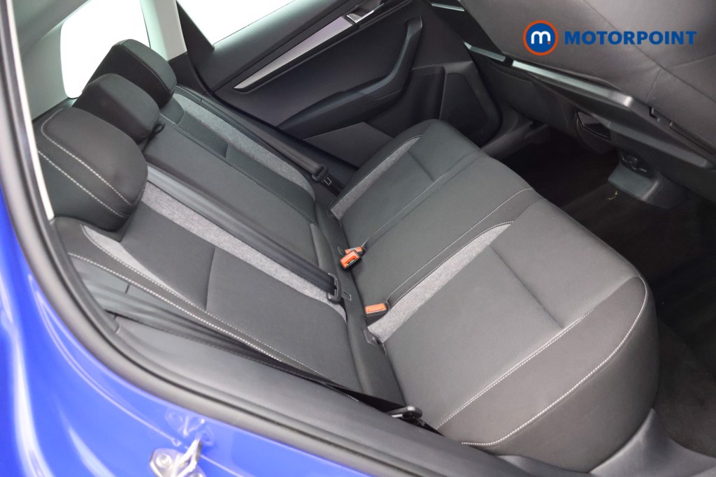 Used Skoda Karoq 2020 for sale - 78144967: Photo 29