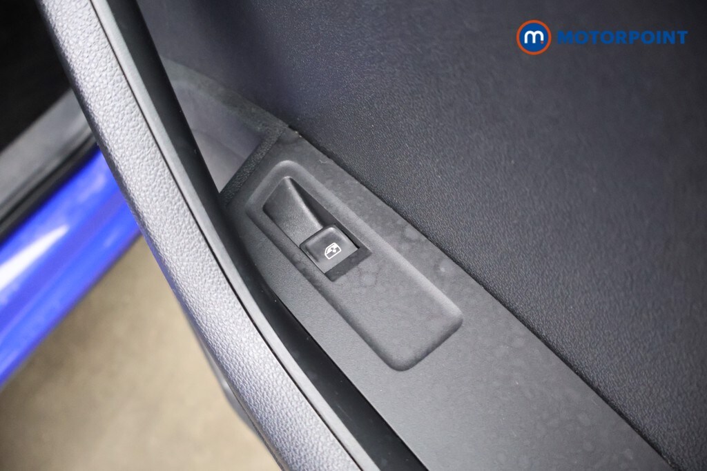 Used Skoda Karoq 2020 for sale - 78144967: Photo 30