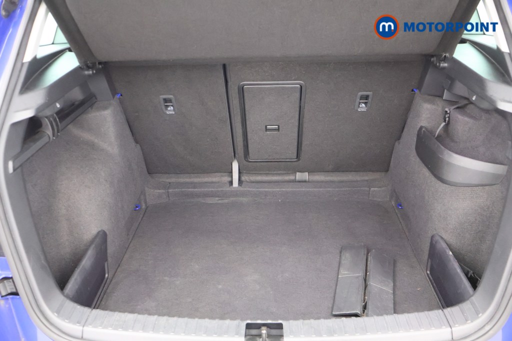 Used Skoda Karoq 2020 for sale - 78144967: Photo 31