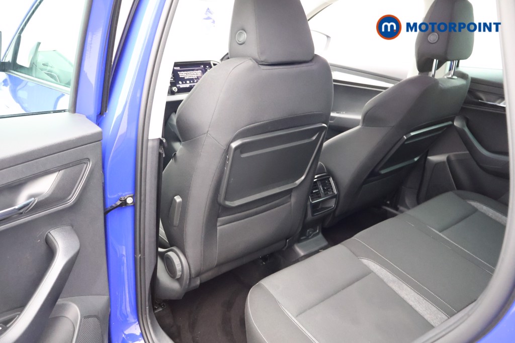 Used Skoda Karoq 2020 for sale - 78144967: Photo 32