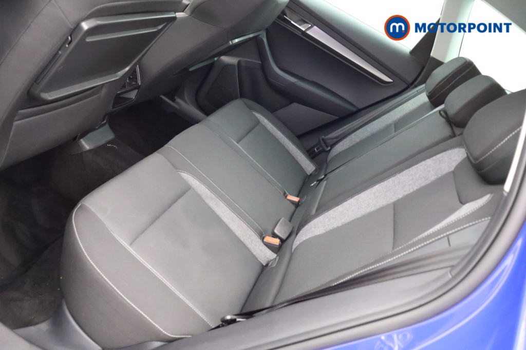 Used Skoda Karoq 2020 for sale - 78144967: Photo 33