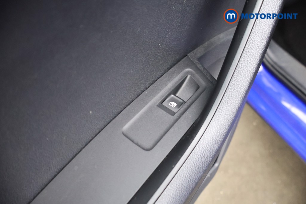 Used Skoda Karoq 2020 for sale - 78144967: Photo 34