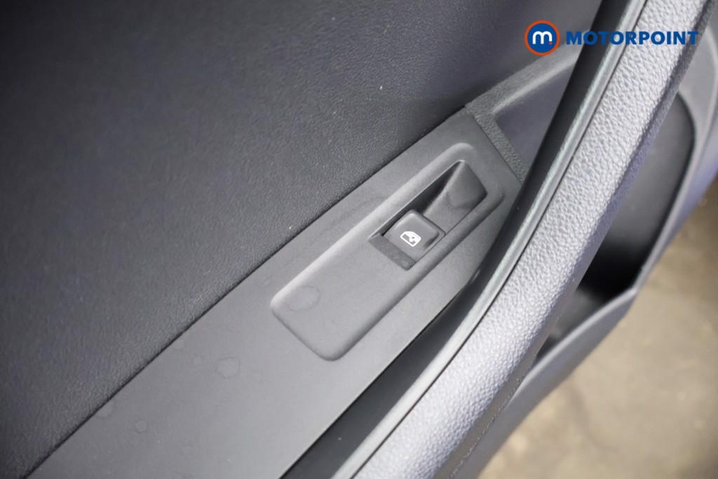 Used Skoda Karoq 2020 for sale - 78144967: Photo 36