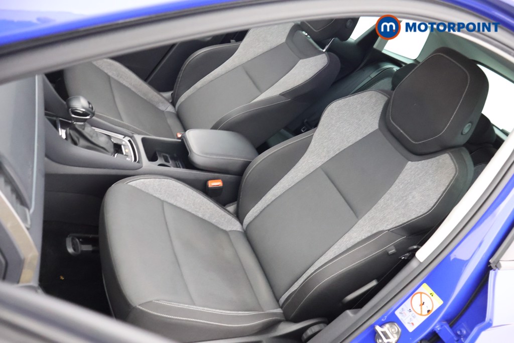 Used Skoda Karoq 2020 for sale - 78144967: Photo 37