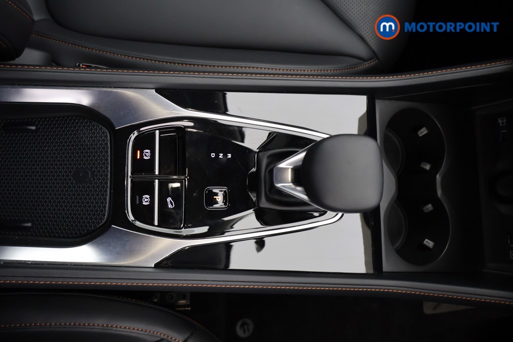 Used MG MG HS 2025 for sale - 77763782: Photo 14