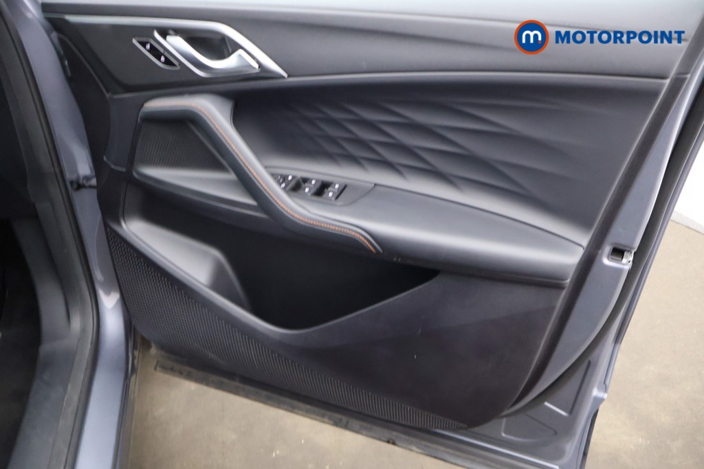 Used MG MG HS 2025 for sale - 77763782: Photo 16