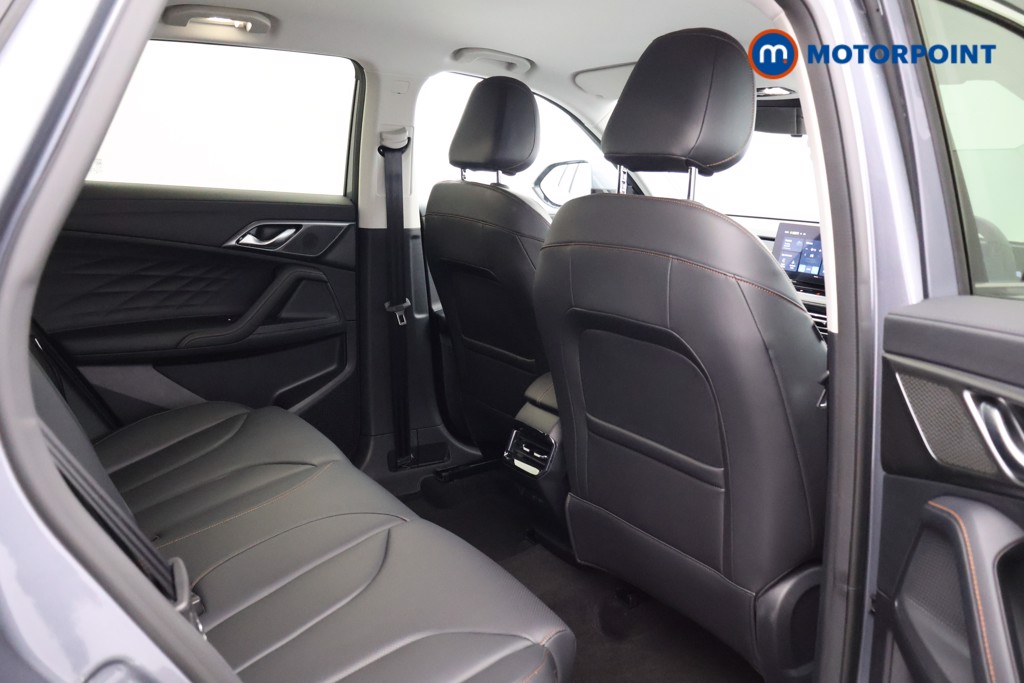 Used MG MG HS 2025 for sale - 77763782: Photo 21