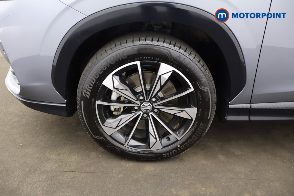 Used MG MG HS 2025 for sale - 77763782: Photo 25