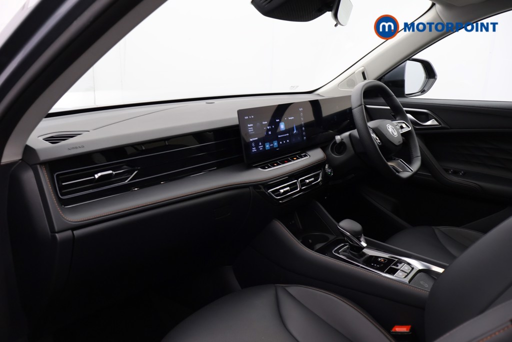 Used MG MG HS 2025 for sale - 77763782: Photo 26