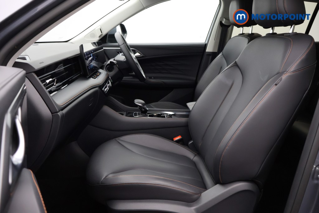 Used MG MG HS 2025 for sale - 77763782: Photo 27