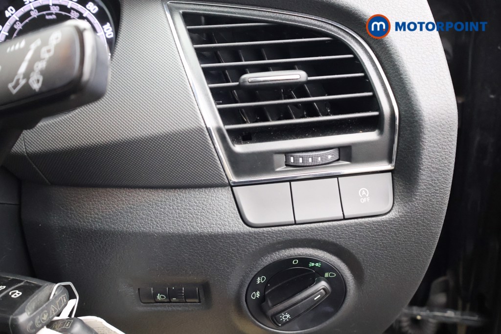 Used Skoda Fabia 2021 for sale - 77100753: Photo 15