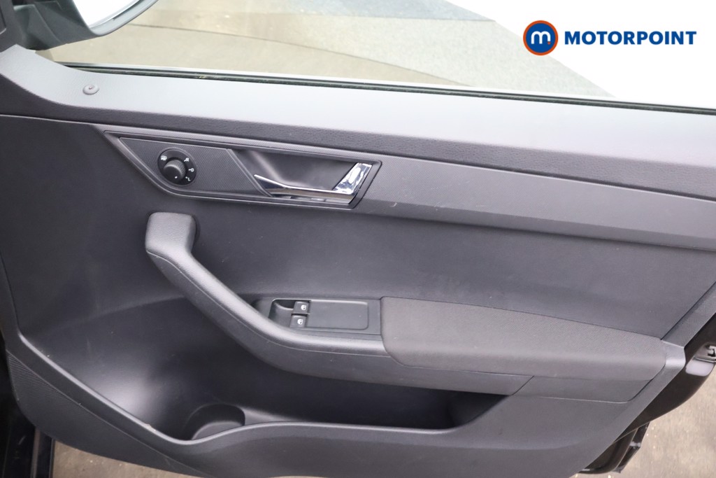 Used Skoda Fabia 2021 for sale - 77100753: Photo 19