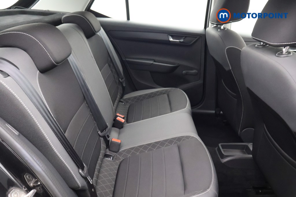 Used Skoda Fabia 2021 for sale - 77100753: Photo 22