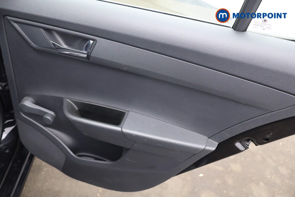 Used Skoda Fabia 2021 for sale - 77100753: Photo 24