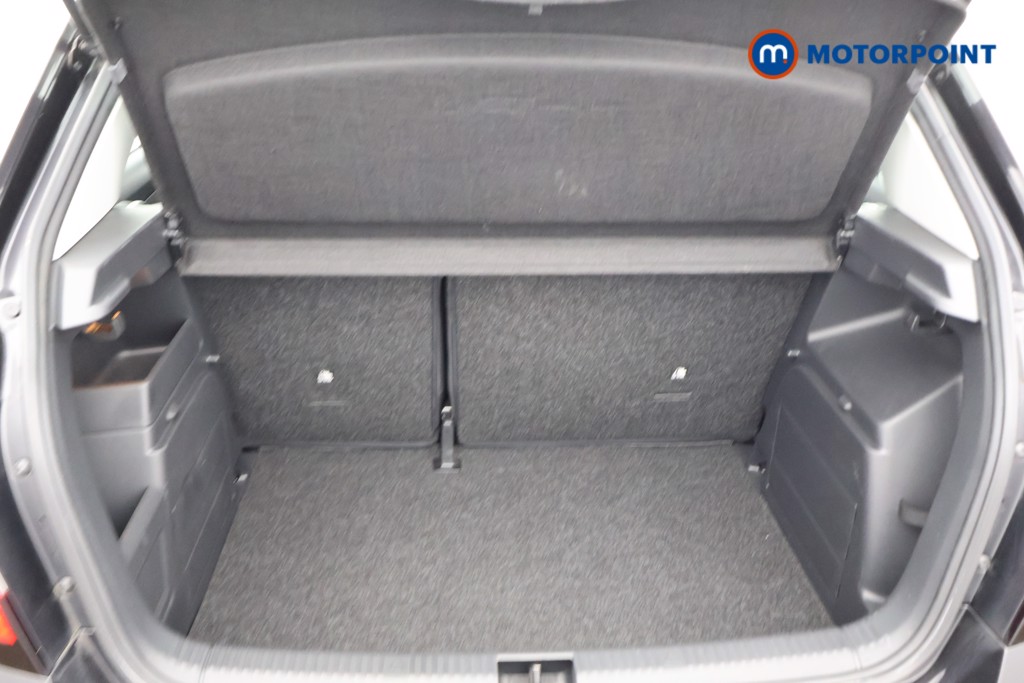 Used Skoda Fabia 2021 for sale - 77100753: Photo 27