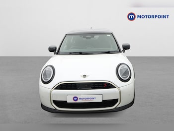 Used MINI Cooper 2024 for sale - 79206126: Photo