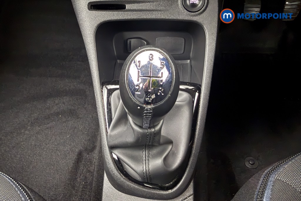 Used Renault Captur 2017 for sale - 77935337: Photo 14