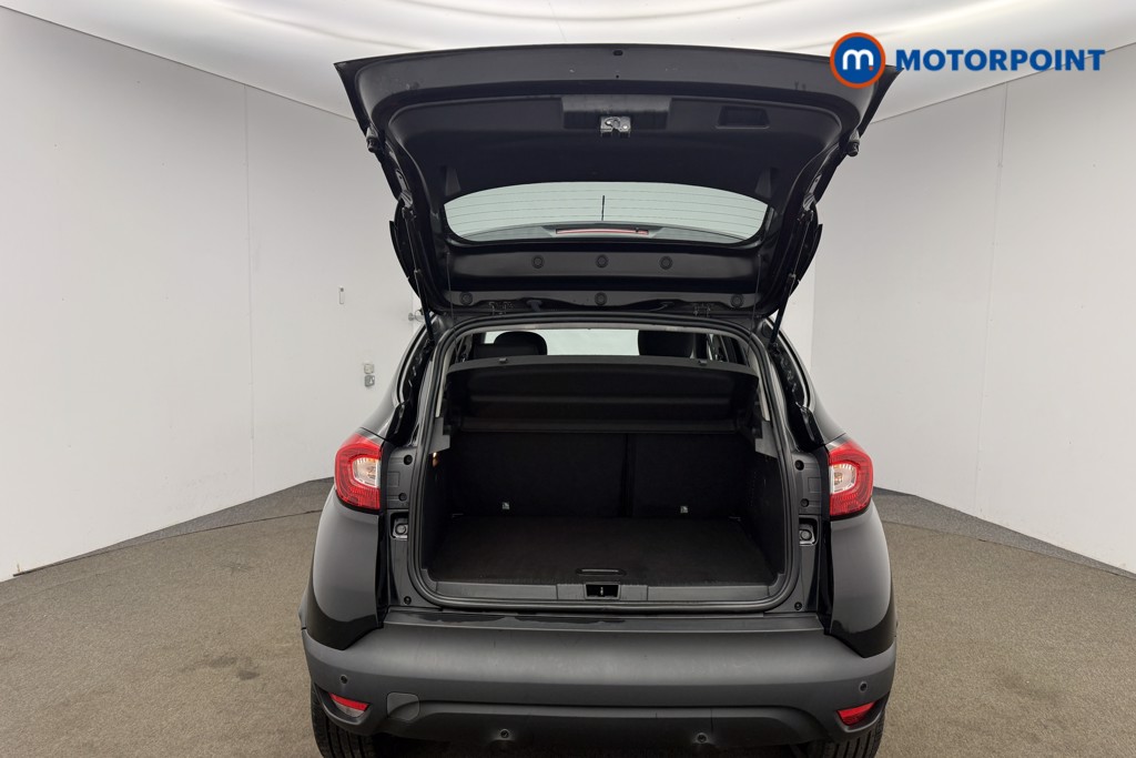 Used Renault Captur 2017 for sale - 77935337: Photo 27