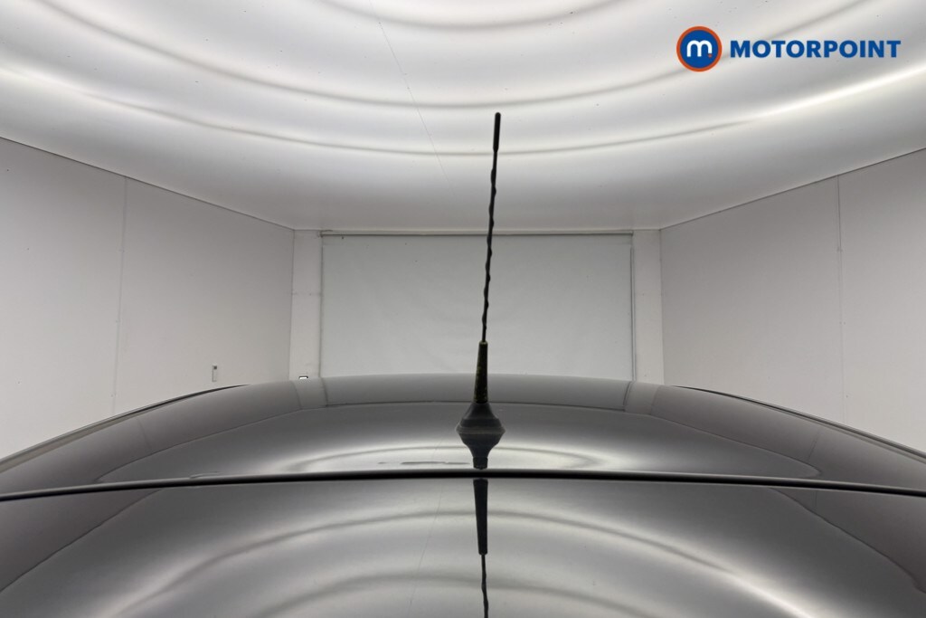 Used Renault Captur 2017 for sale - 77935337: Photo 35