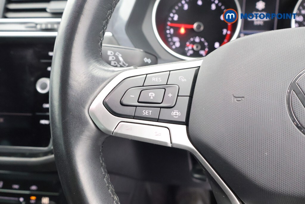 Used Volkswagen Tiguan 2022 for sale - 77421058: Photo 10