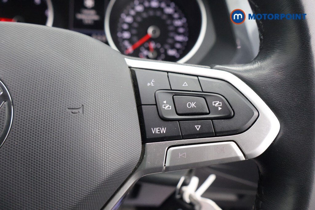 Used Volkswagen Tiguan 2022 for sale - 77421058: Photo 11