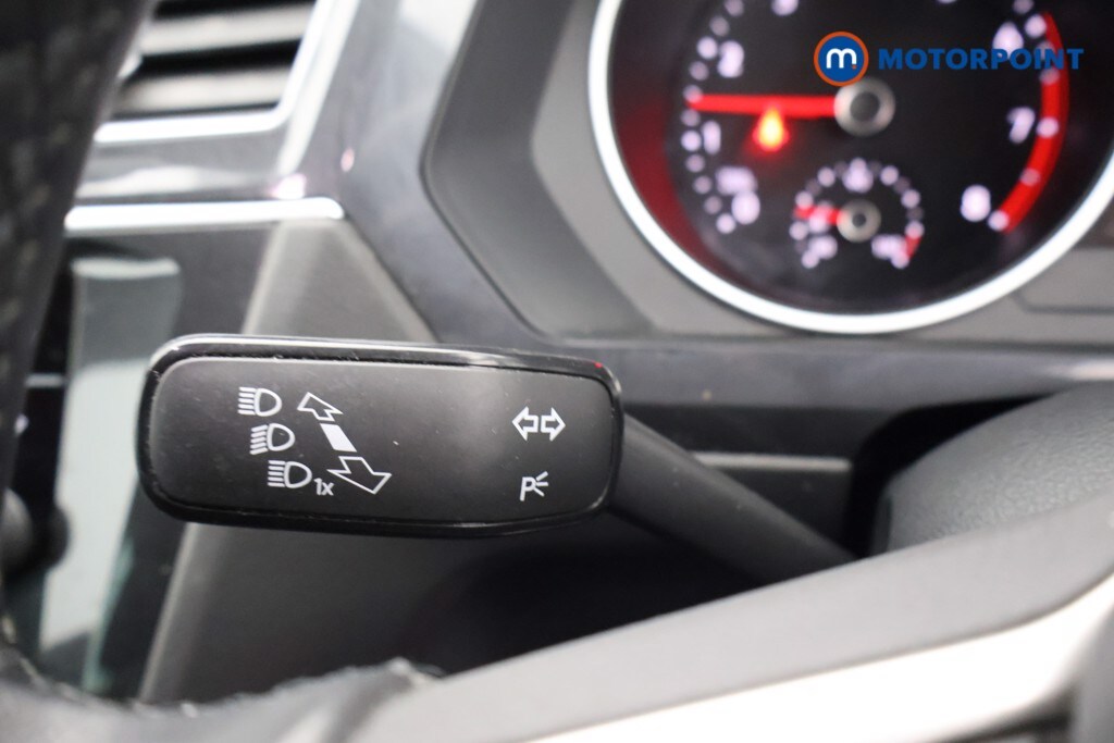 Used Volkswagen Tiguan 2022 for sale - 77421058: Photo 13