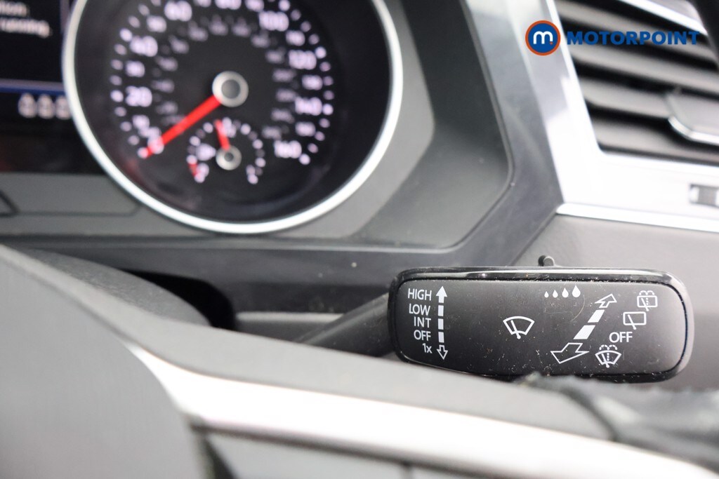 Used Volkswagen Tiguan 2022 for sale - 77421058: Photo 14