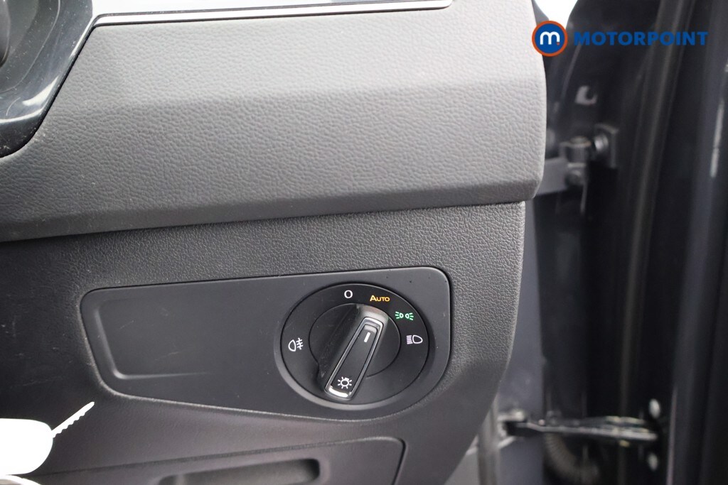 Used Volkswagen Tiguan 2022 for sale - 77421058: Photo 15