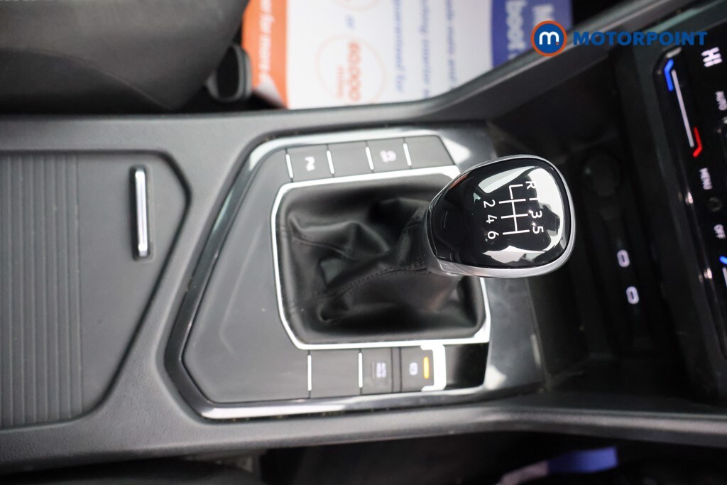 Used Volkswagen Tiguan 2022 for sale - 77421058: Photo 17