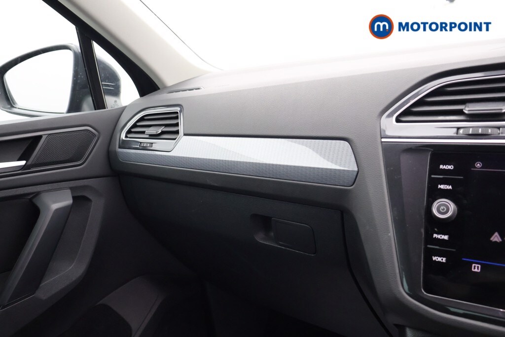 Used Volkswagen Tiguan 2022 for sale - 77421058: Photo 18