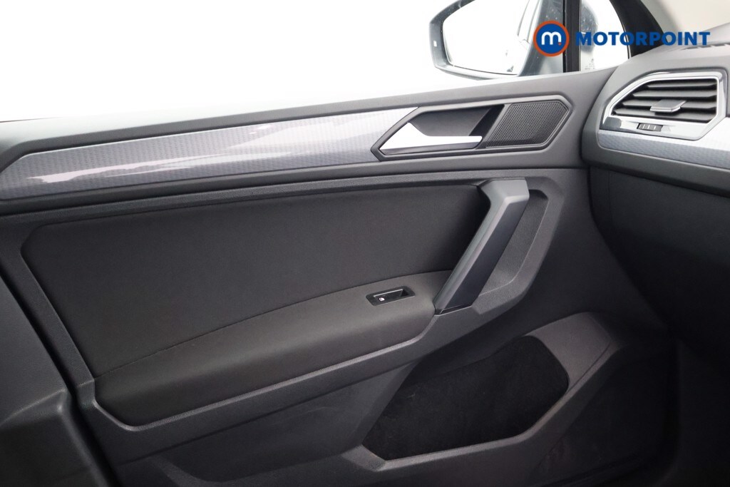 Used Volkswagen Tiguan 2022 for sale - 77421058: Photo 19