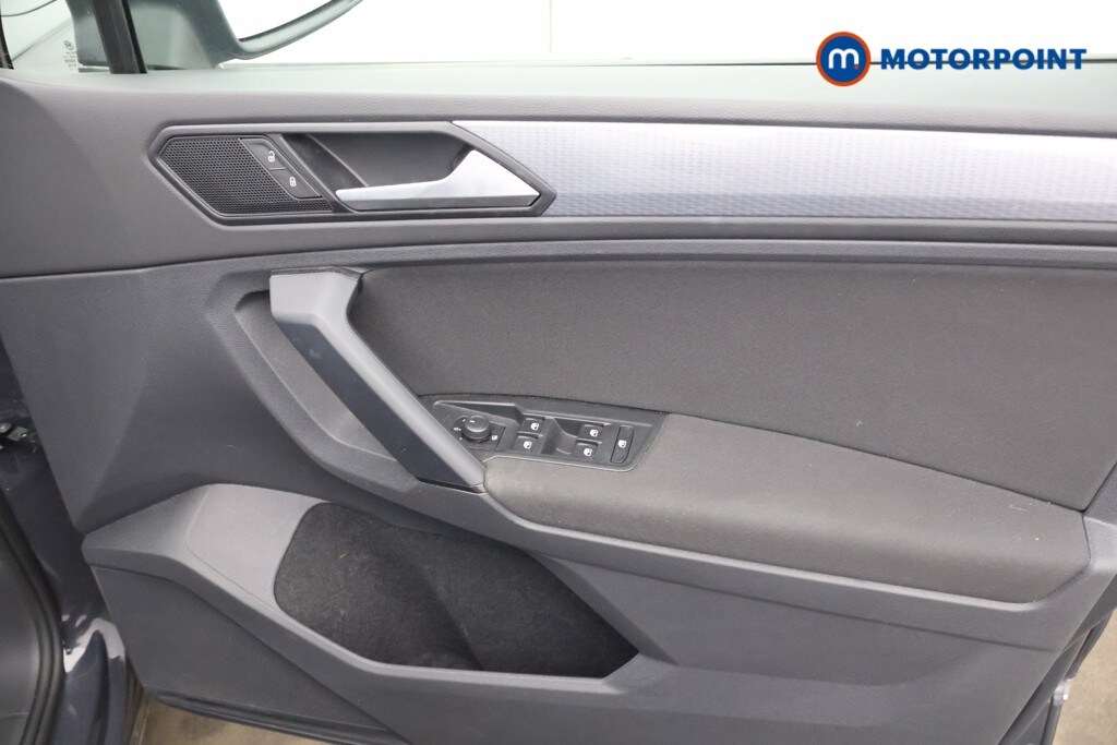 Used Volkswagen Tiguan 2022 for sale - 77421058: Photo 20