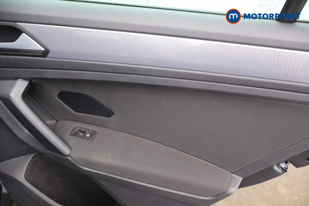 Used Volkswagen Tiguan 2022 for sale - 77421058: Photo 25