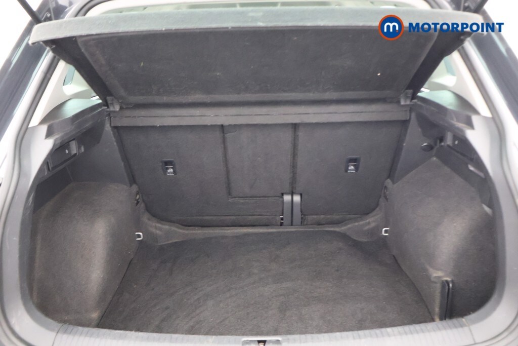 Used Volkswagen Tiguan 2022 for sale - 77421058: Photo 28