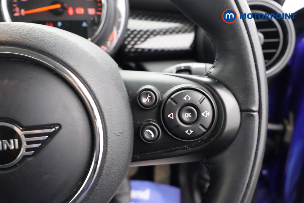 Used MINI Hatch 2020 for sale - 78012133: Photo 11