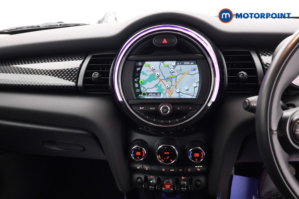 Used MINI Hatch 2020 for sale - 78012133: Photo 16